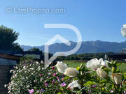 Maison à OLORON-SAINTE-MARIE