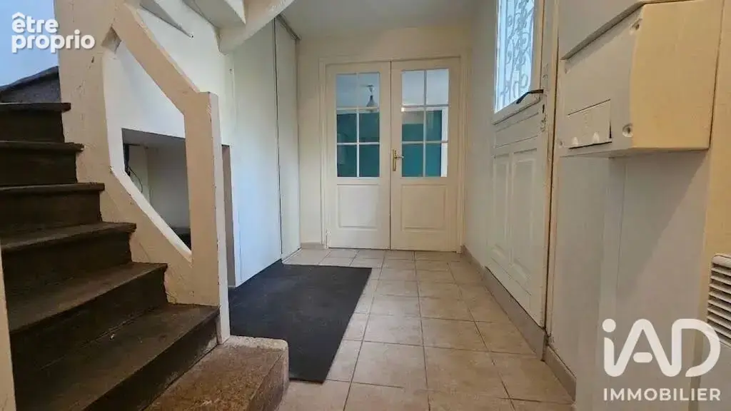 Photo 1 - Appartement à ORLEANS