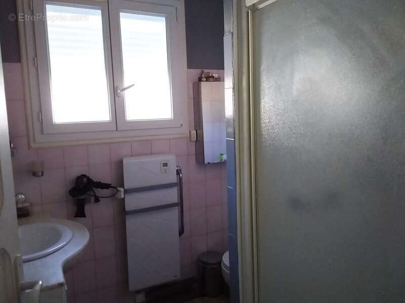 Maison à vendre 7 pièces SEMEAC (65) avec garage, cave, combles, terrain arboré? - photo 6