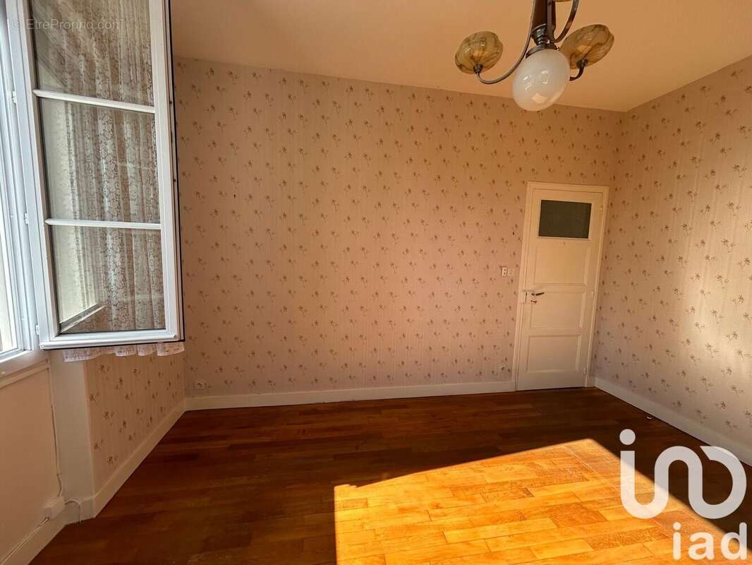 Photo 5 - Maison à BEAUGENCY