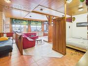 Photo 1 - Appartement à ROSCOFF