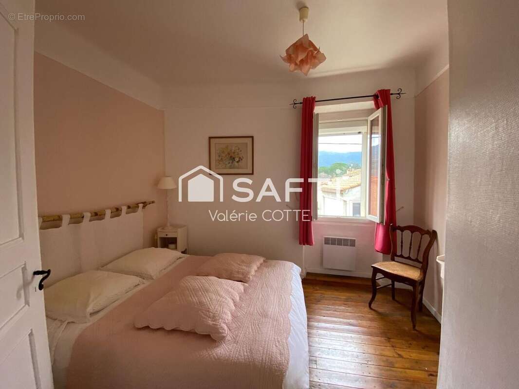 Photo 8 - Maison à SOREDE