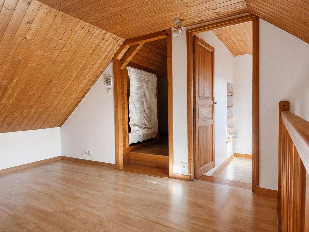 Maison 103 m² à Carnac  - photo 8