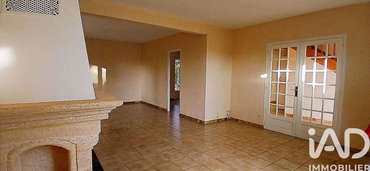 Photo 9 - Maison à BOURBRIAC