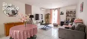 Appartement à LE BOULOU