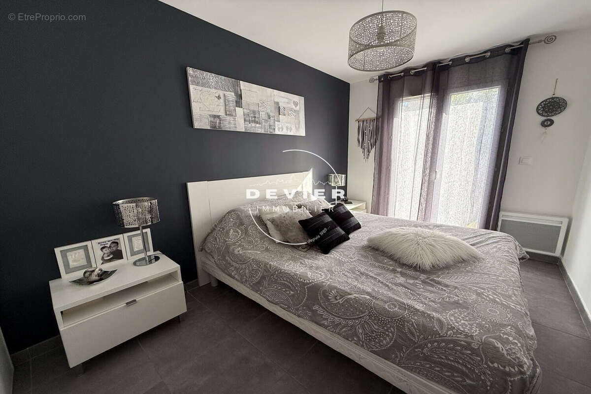 Maison 84 m² à Castries  - photo 6