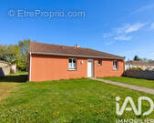 Photo 1 - Maison à BORDERES-SUR-L'ECHEZ
