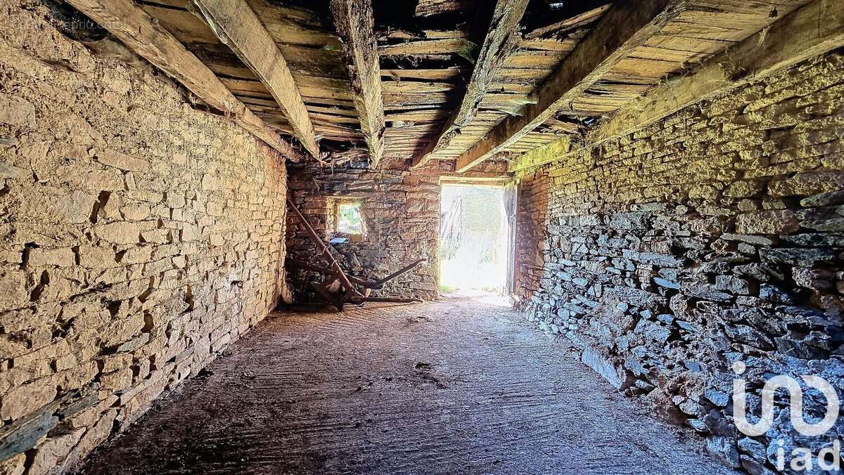 Photo 9 - Maison à ALLAIRE