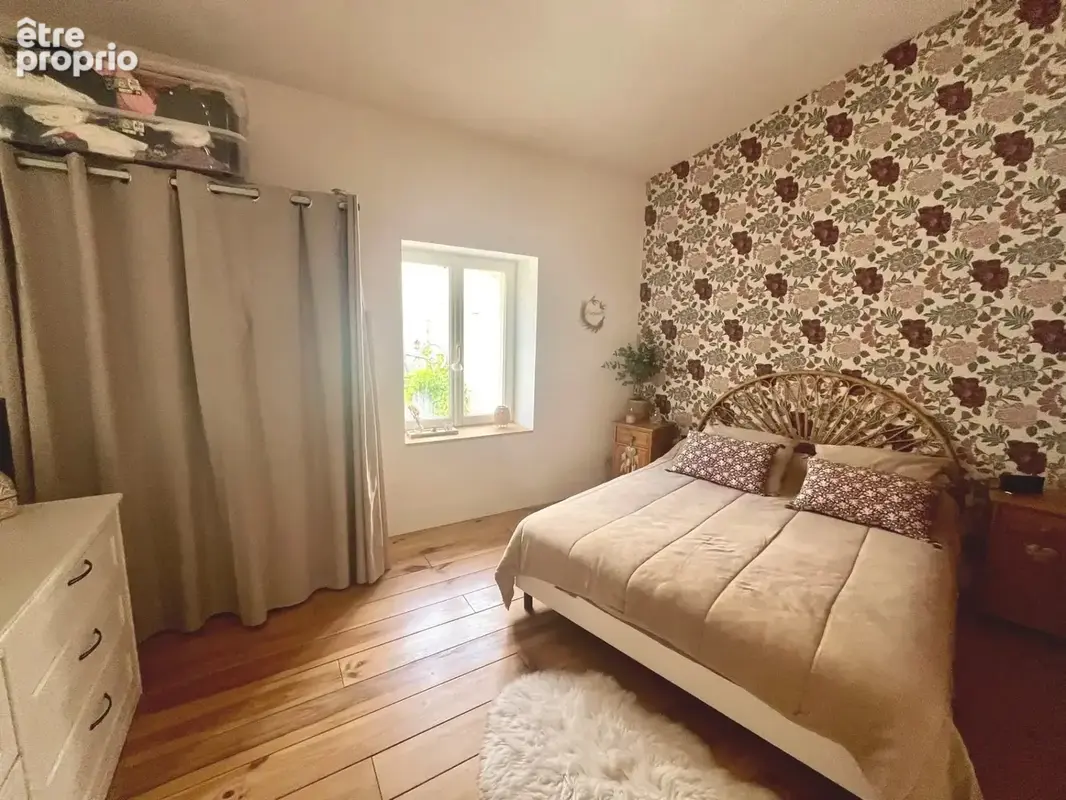 Maison à vendre Lauris - photo 5