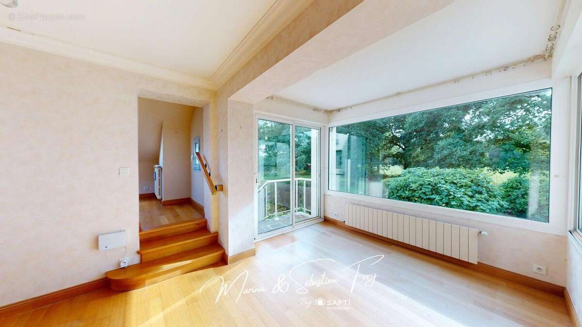 Photo 5 - Maison à PLOUMILLIAU