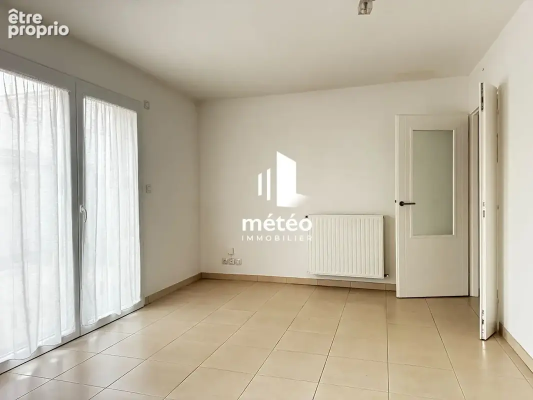 Maison 3 chambres / 3 salles d'eau - photo 4