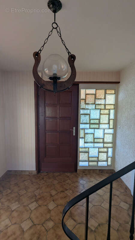 Maison 124m² à plouigneau - photo 3