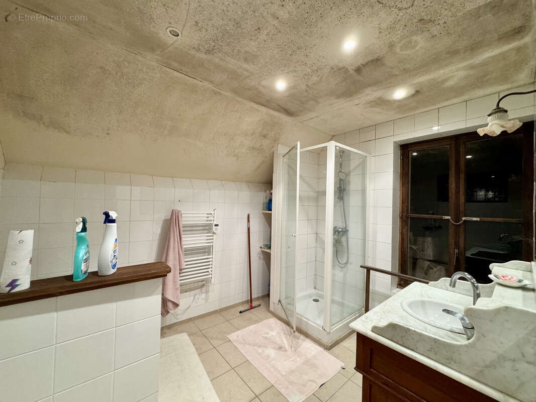 Maison à LA FERTE-SOUS-JOUARRE