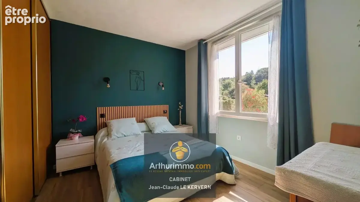 Maison à vendre à LANTIC - photo 6