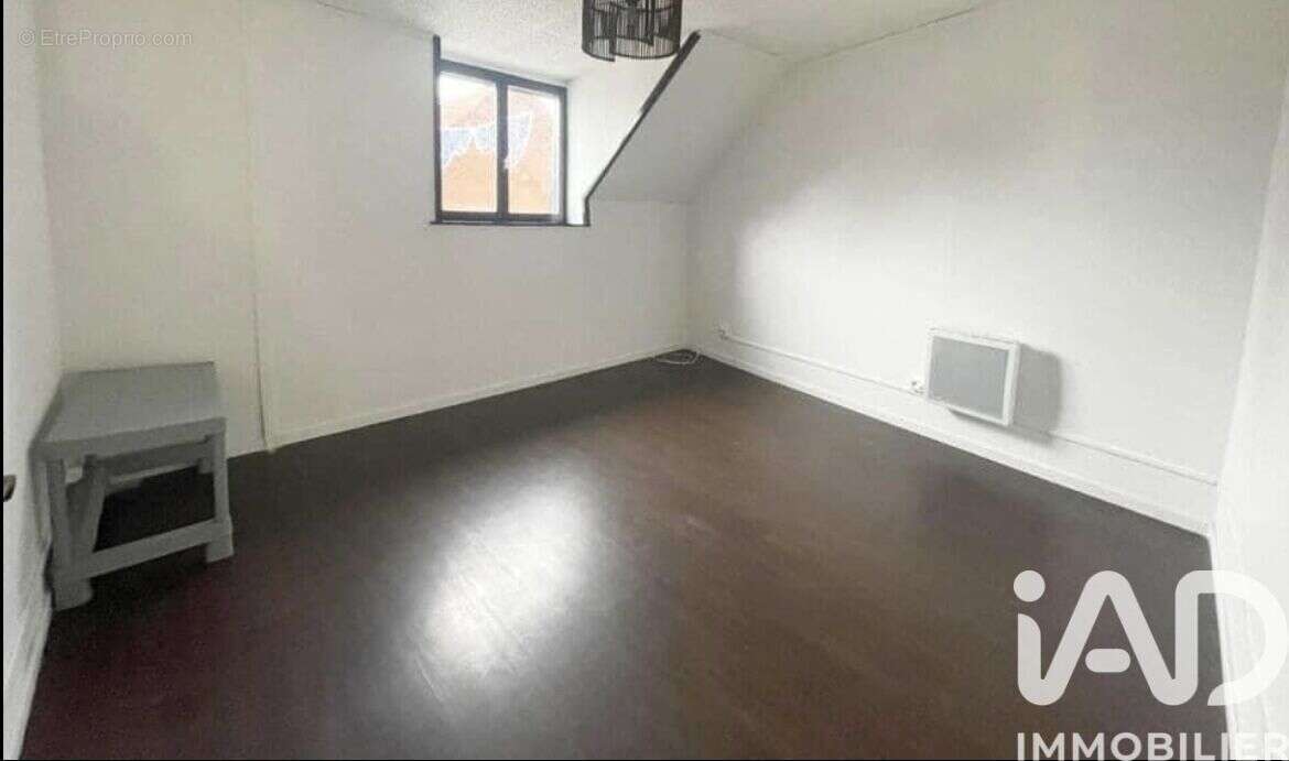 Photo 8 - Appartement à MARETZ