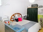 Photo 1 - Appartement à PLOMODIERN