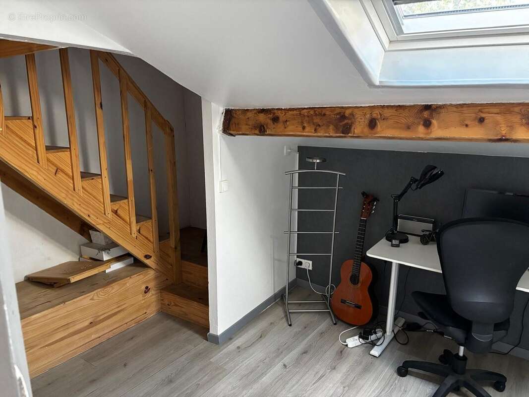 Maison à vendre - photo 52