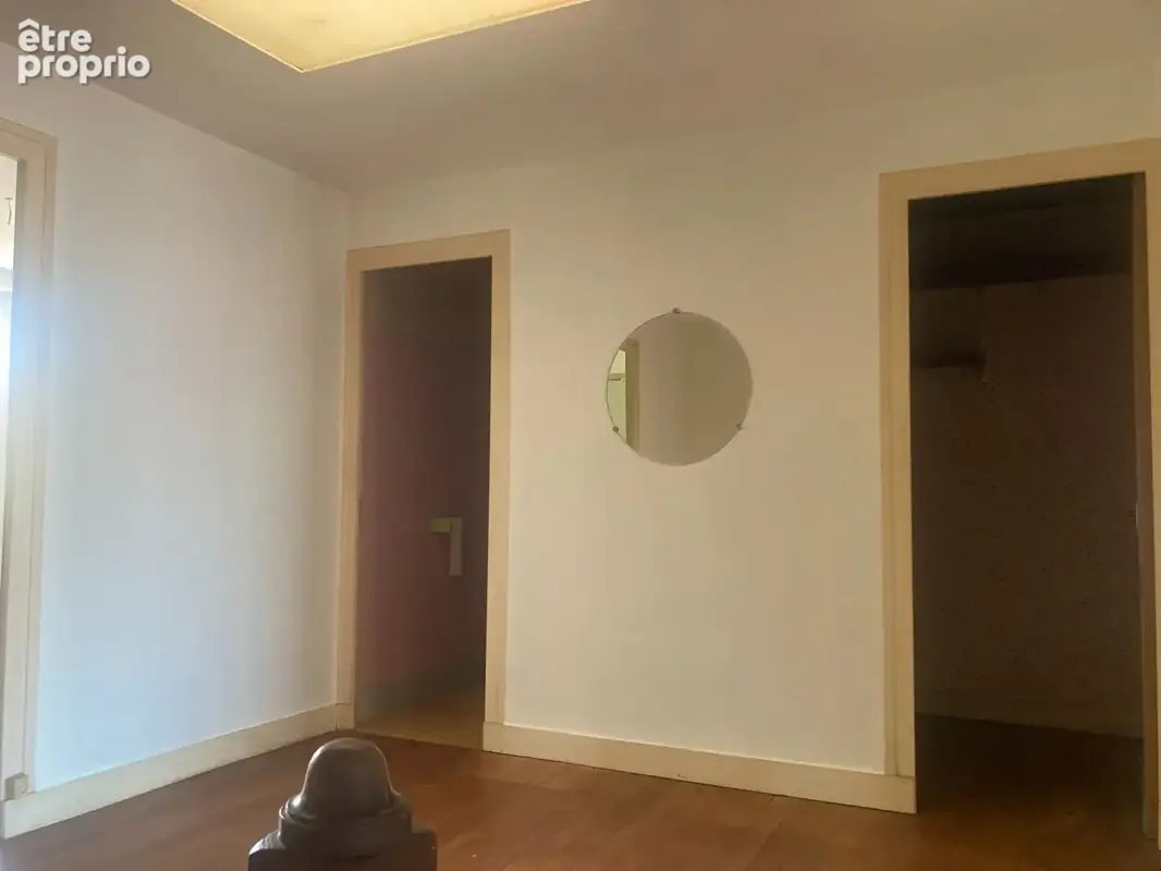 Maison Le Verdon 4 pièce(s) - photo 10