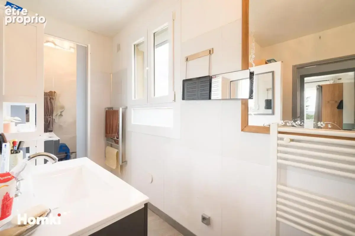 Maison/Villa T4 de 70 m² à Bollène 84500 - photo 9