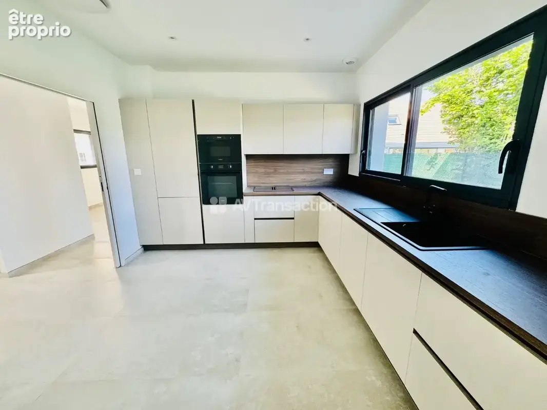 Maison 6 pièces 125 m² à vendre à Olivet (45160) - photo 11
