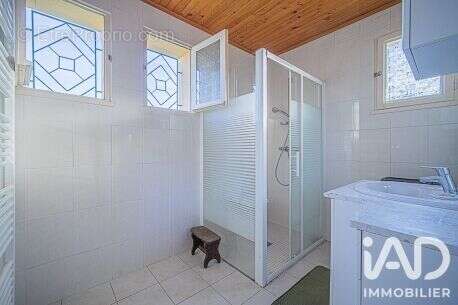 Maison 82 m² à Verdun  - photo 4