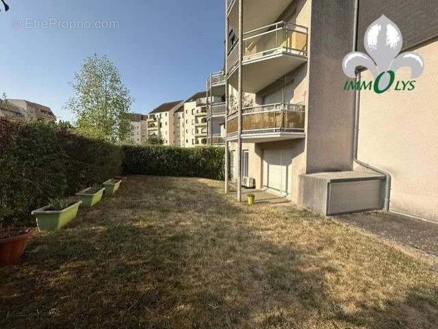 Rare à le vente - photo 7