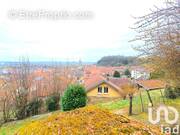 Photo 1 - Maison à JUSSEY