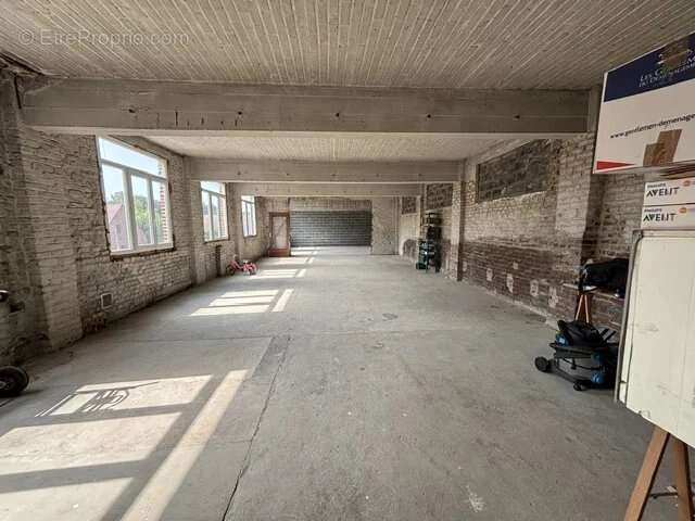 Ensemble immobilier - photo 7