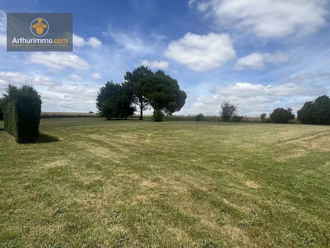 Vente Maison Marmande(47200) 199 000ï¿œ - photo 4