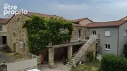 Maison à SAINT-BABEL