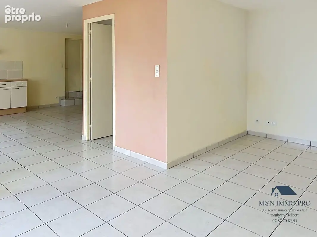 Maison 4 pièces 103 m² à vendre à Langueux (22360) - photo 8