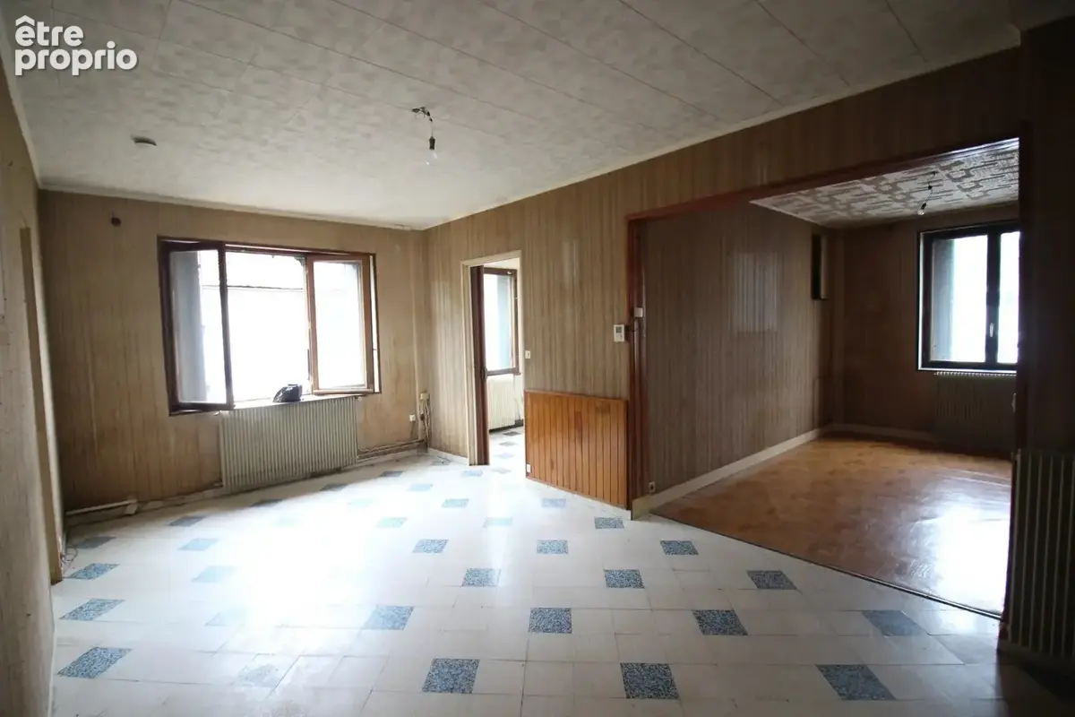 Deux maison pour le prix d'une! - photo 4