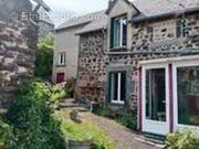 Maison à SAINT-BONNET-PRES-ORCIVAL