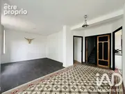 Photo 1 - Maison à REYNIES