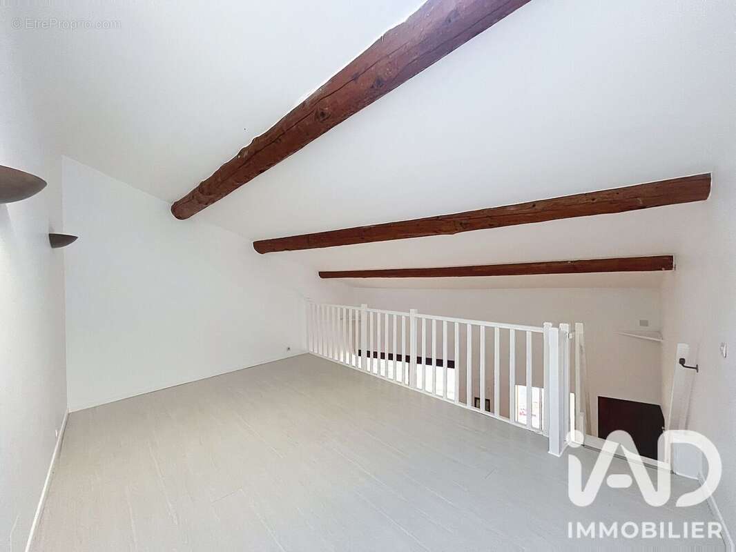 Maison 46 m² à Lambesc  - photo 6