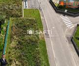 Photo 1 - Terrain à OSTHOUSE