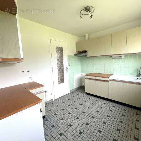 1 n°3 - Maison à SAINT-VALERY-SUR-SOMME