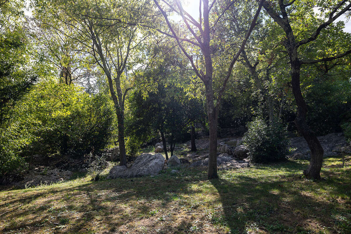 Maison à SAINT-MARTIN-DE-LONDRES