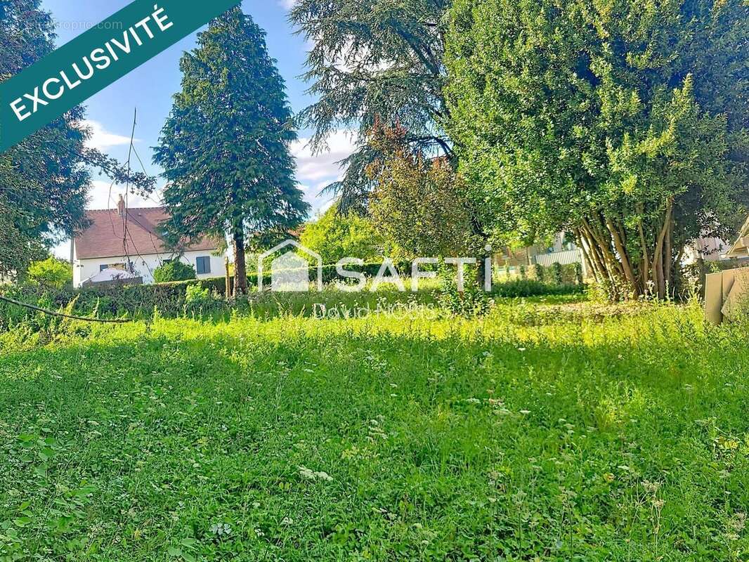 Maison 68 m² à Ceauce  - photo 4