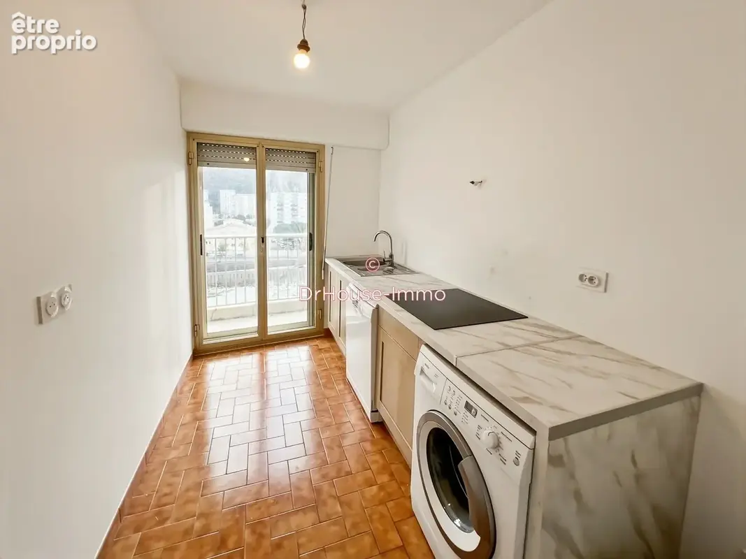 Appartement 2 pièces 50 m² à vendre à Nice (06300) - photo 23
