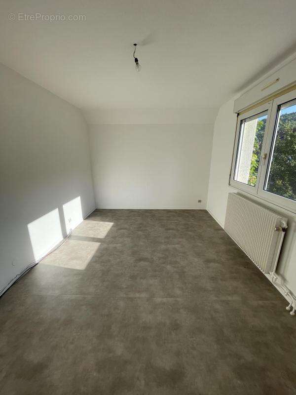 Maison bitschwiller les thann 68 - photo 18