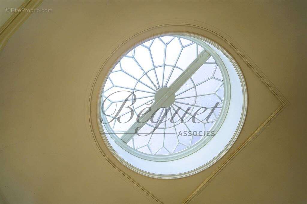 Maison à LOCHES