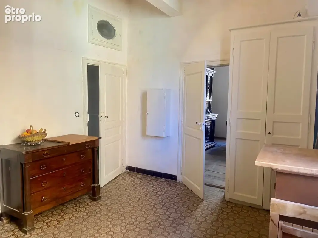 Maison à vendre 10 pièces MIRANDE (32) - 222 m2 avec jardin - photo 8