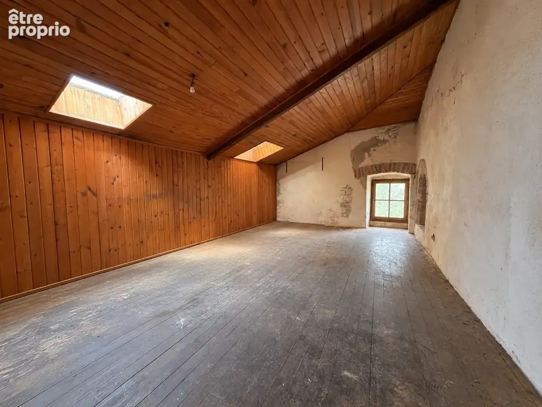 Ensemble immobilier de caractère - photo 18
