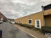 Photo 1 - Commerce à SENONES