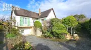 Maison à ETRECHY