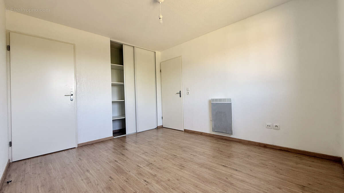 Appartement à MERIGNAC