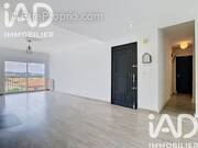 Photo 1 - Appartement à BOULETERNERE