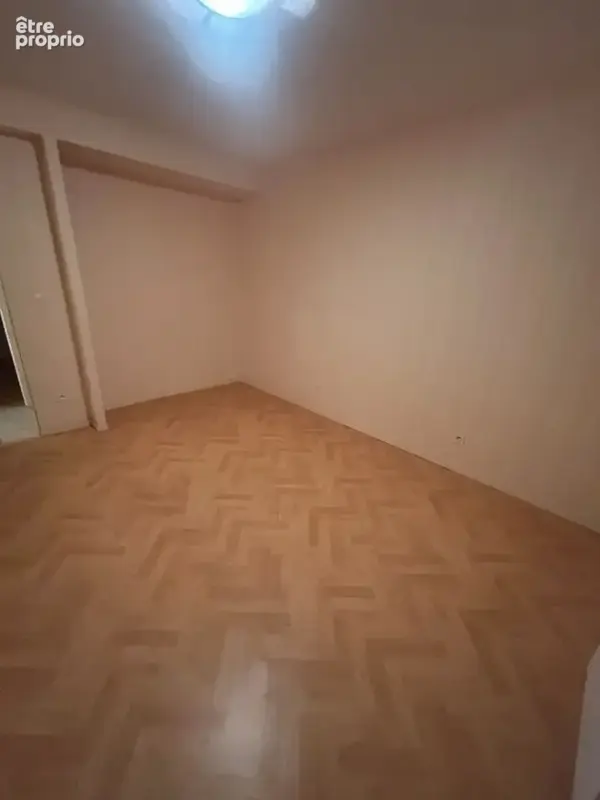 Maison dans un cadre calme avec gare ! - photo 4