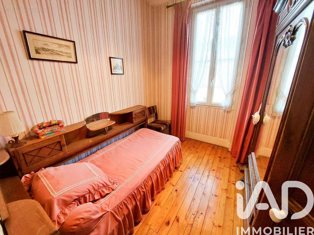 Photo 4 - Maison à ALBI